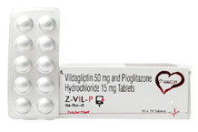  pcd pharma franchise chandigarh - arlak biotech -	z-vil p.jpg	